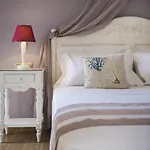 Thalassini Villa Agia Efimia
