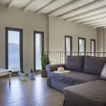 Villa Thalassini
