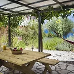 Villa Thalassini *