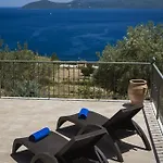 Thalassini Villa Agia Efimia