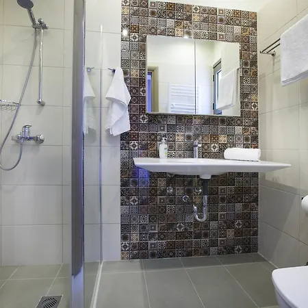 Thalassini Agia Efimia