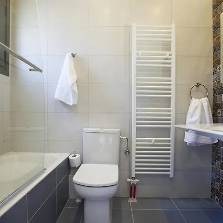 Villa Thalassini Agia Efimia