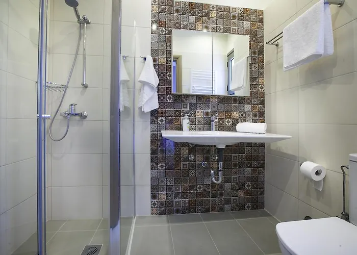 Thalassini Agia Efimia